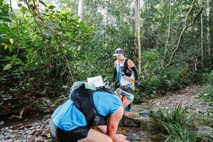 BIB: 
                            <button type="button" onclick="openModal(22345639)" class="btn btn-primary btn-sm float-right btn-popup" data-toggle="modal" data-target=".modal-high-quality">
                        <i class="fas fa-shopping-cart"></i> Add to Cart
                    </button>
                                            <button type="button" onclick="isThisMe(22345639, true)" class="btn btn-success btn-sm float-right btn-popup btn-isme hidden" data-toggle="tooltip" data-placement="bottom" title="นี่คือรูปของคุณใช่ไหม คลิกที่นี่เพื่อเอาเข้าอัลบั้ม">
                        <i class="fas fa-plus"></i> Add to album
                    </button>
                    <button type="button" onclick="isThisMe(22345639, false)" class="btn btn-warning btn-sm float-right btn-popup btn-isnotme hidden">
                        <i class="fas fa-ban"></i> Remove from album
                    </button>